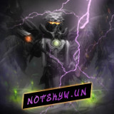 n0tskyw.un